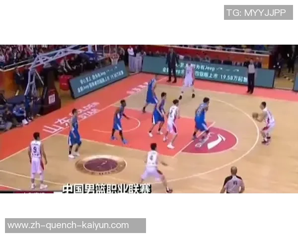 新赛季排超联赛征途正式敞开，青岛男排蓄势待发