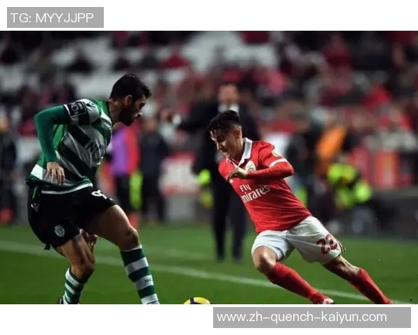 本菲卡苦战反转制胜,穆里尼奥:实践踢的时刻或许不到20分钟