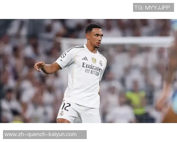 时隔俩月，阿诺德重回皇马首发！赛后球迷点评褒贬不一