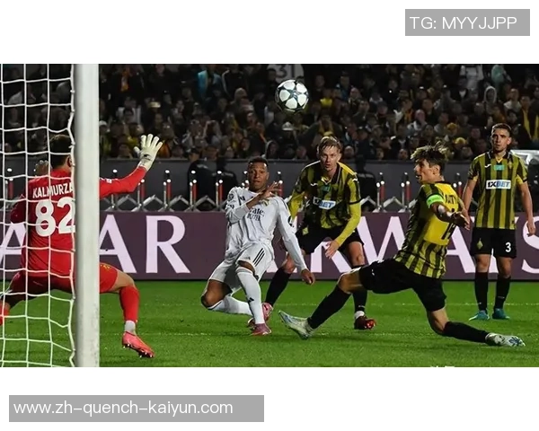 拜仁完结大巴黎连胜登顶,利物浦破皇马金身