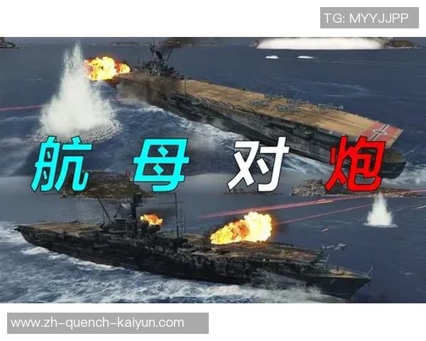 提早崩溃?老将战舰成伤兵营!登哥事实命苦啊!