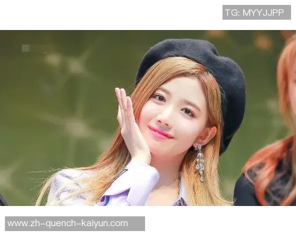 斯拉维亚队长:我看不出道曼只要15岁,会持续重视他的生长