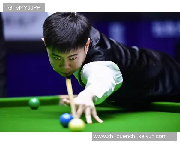 斯诺克最新战报！TOP16三连败，斯佳辉被筛选，我国12人进64强！