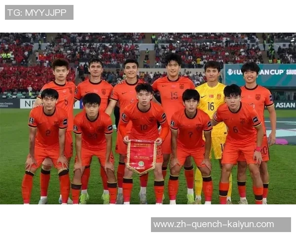 海港确定杨希+李镇全！买鲁能双星是梦想引周定洋岳鑫是仔细的？